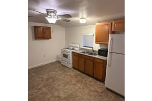 131 COTTAGE LANE, DAYTONA BEACH, FL 32114 - MLS#MFRO6341767