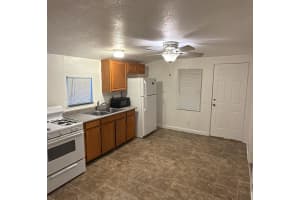 131 COTTAGE LANE, DAYTONA BEACH, FL 32114 - MLS#MFRO6341767