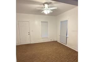 131 COTTAGE LANE, DAYTONA BEACH, FL 32114 - MLS#MFRO6341767