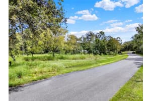 15325 TROUSDALE STREET, CLERMONT, FL 34715 - MLS#MFRO6341770