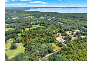 15325 TROUSDALE STREET, CLERMONT, FL 34715 - MLS#MFRO6341770