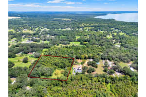 15325 TROUSDALE STREET, CLERMONT, FL 34715 - MLS#MFRO6341770