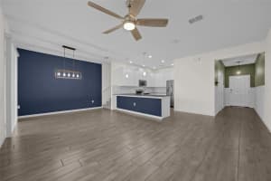 9389 TECUMSEH DRIVE, ORLANDO, FL 32825 - MLS#MFRO6341772