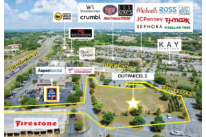 2531 US HIGHWAY 27, CLERMONT, FL 34711 - MLS#MFRO6341773