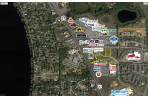 2531 US HIGHWAY 27, CLERMONT, FL 34711 - MLS#MFRO6341773