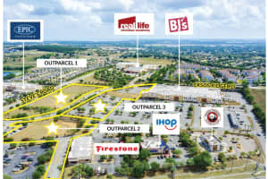 2531 US HIGHWAY 27, CLERMONT, FL 34711 - MLS#MFRO6341773