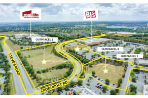 2531 US HIGHWAY 27, CLERMONT, FL 34711 - MLS#MFRO6341773