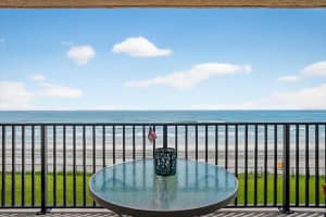 4651 ATLANTIC AVENUE, PORT ORANGE, FL 32127 - MLS#MFRO6341774