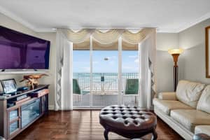 4651 ATLANTIC AVENUE, PORT ORANGE, FL 32127 - MLS#MFRO6341774