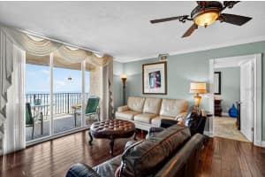 4651 ATLANTIC AVENUE, PORT ORANGE, FL 32127 - MLS#MFRO6341774