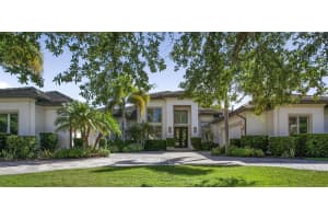 10372 KENSINGTON SHORE DRIVE, ORLANDO, FL 32827 - MLS#MFRO6341775