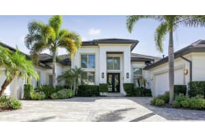10372 KENSINGTON SHORE DRIVE, ORLANDO, FL 32827 - MLS#MFRO6341775