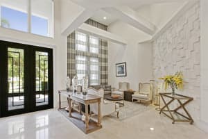 10372 KENSINGTON SHORE DRIVE, ORLANDO, FL 32827 - MLS#MFRO6341775