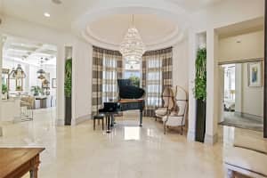 10372 KENSINGTON SHORE DRIVE, ORLANDO, FL 32827 - MLS#MFRO6341775