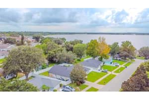 408 RAYMOND STREET, MINNEOLA, FL 34715 - MLS#MFRO6341777
