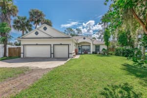 113 Jane Creek, GENEVA