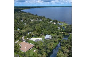 113 JANE CREEK, GENEVA, FL 32732 - MLS#MFRO6341778