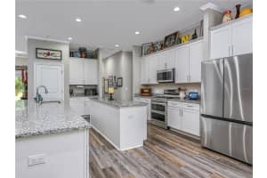 113 JANE CREEK, GENEVA, FL 32732 - MLS#MFRO6341778