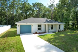 15304 27 LANE, OCALA, FL 34481 - MLS#MFRO6341779