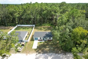 15304 27 LANE, OCALA, FL 34481 - MLS#MFRO6341779