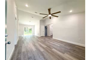 15304 27 LANE, OCALA, FL 34481 - MLS#MFRO6341779