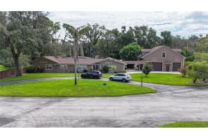 321 KINGSBURY AVENUE, SANFORD, FL 32771 - MLS#MFRO6341781