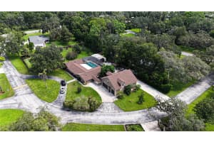 321 KINGSBURY AVENUE, SANFORD, FL 32771 - MLS#MFRO6341781