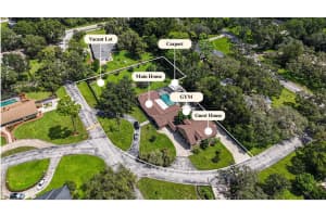 321 KINGSBURY AVENUE, SANFORD, FL 32771 - MLS#MFRO6341781