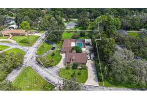321 KINGSBURY AVENUE, SANFORD, FL 32771 - MLS#MFRO6341781