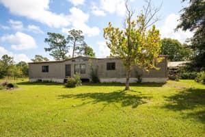 3261 LA SALLE AVENUE, ST CLOUD, FL 34772 Sold 10/23/25