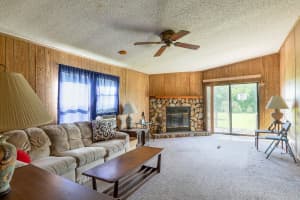 3261 LA SALLE AVENUE, ST CLOUD, FL 34772 Sold 10/23/25