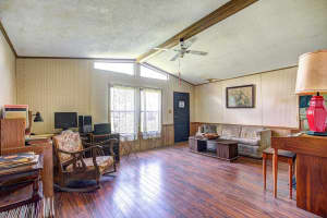 3261 LA SALLE AVENUE, ST CLOUD, FL 34772 Sold 10/23/25