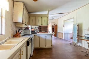 3261 LA SALLE AVENUE, ST CLOUD, FL 34772 Sold 10/23/25