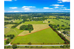 0 95TH STREET, OCALA, FL 34479 - MLS#MFRO6341785