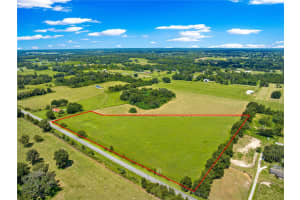 0 95TH STREET, OCALA, FL 34479 - MLS#MFRO6341785