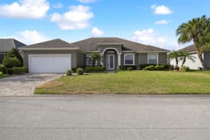 6841 BUSHNELL DRIVE, LAKELAND, FL 33813 - MLS#MFRO6341786