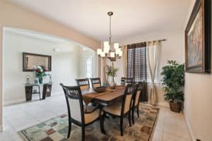 6841 BUSHNELL DRIVE, LAKELAND, FL 33813 - MLS#MFRO6341786