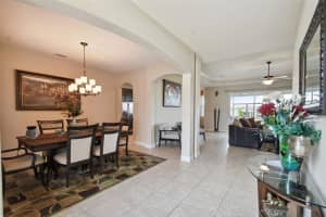 6841 BUSHNELL DRIVE, LAKELAND, FL 33813 - MLS#MFRO6341786