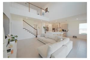 924 LAKESIDE ESTATES DRIVE, APOPKA, FL 32703 - MLS#MFRO6341788