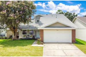 1660 Tremont Ln, WINTER PARK