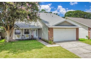 1660 TREMONT LANE, WINTER PARK, FL 32792 Sold 10/17/25