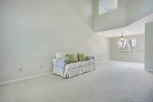 1660 TREMONT LANE, WINTER PARK, FL 32792 Sold 10/17/25