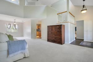 1660 TREMONT LANE, WINTER PARK, FL 32792 Sold 10/17/25