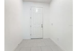 417 TISONE LANE, DAVENPORT, FL 33837 - MLS#MFRO6341791
