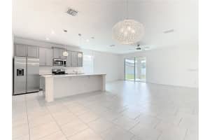 417 TISONE LANE, DAVENPORT, FL 33837 - MLS#MFRO6341791