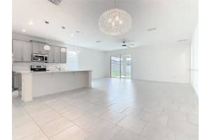 417 TISONE LANE, DAVENPORT, FL 33837 - MLS#MFRO6341791