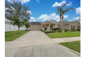 1906 SUNBOW AVENUE, APOPKA, FL 32703 - MLS#MFRO6341792
