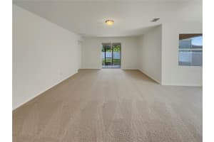 1906 SUNBOW AVENUE, APOPKA, FL 32703 - MLS#MFRO6341792