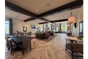 2073 LASSO LOOP, EAGLE LAKE, FL 33839 - MLS#MFRO6341793