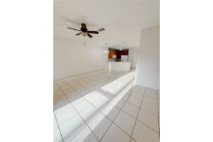 13649 DANIELS LANDING CIRCLE, WINTER GARDEN, FL 34787 - MLS#MFRO6341794